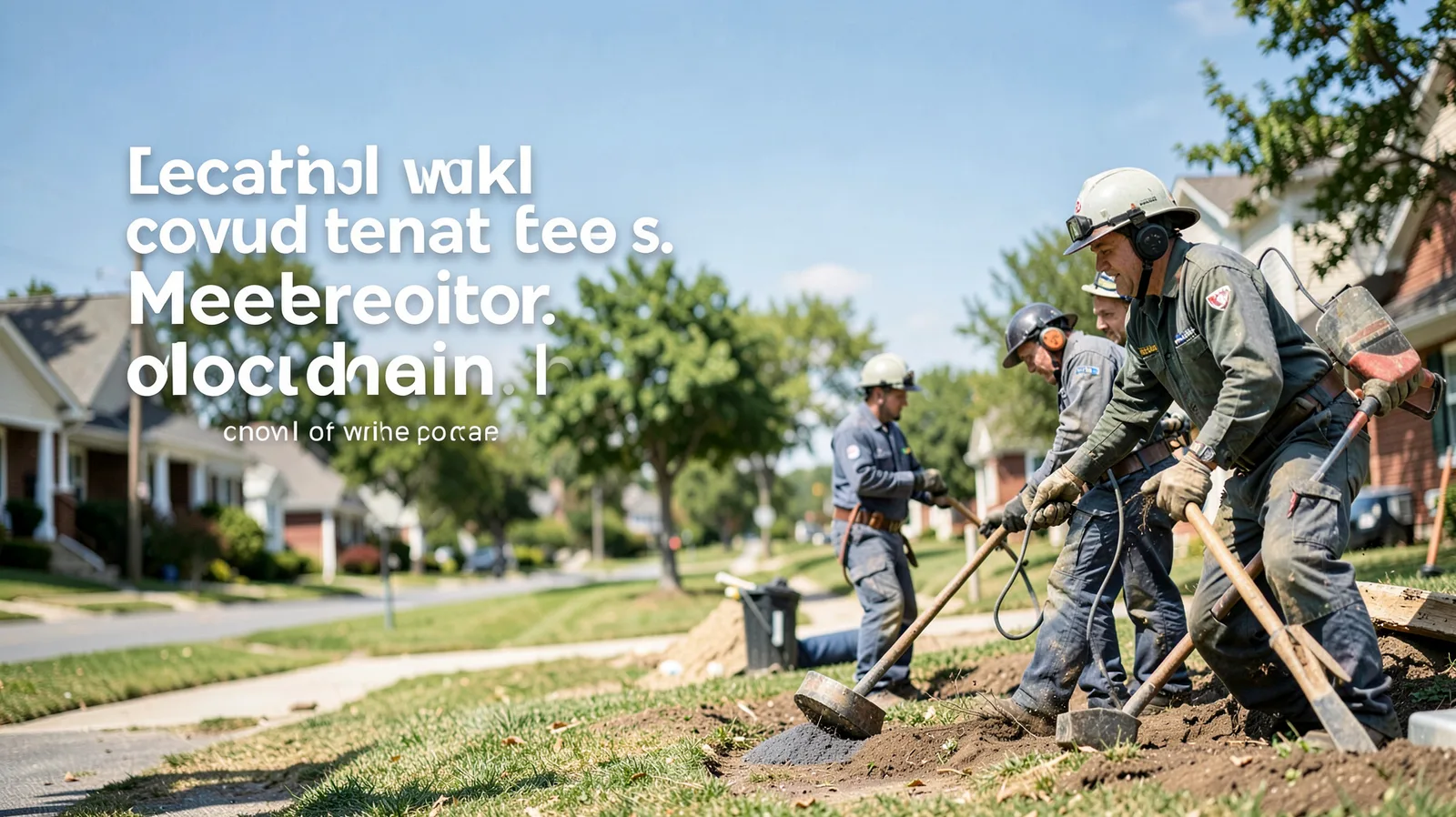 Mold Remediation in Cement, OK near me